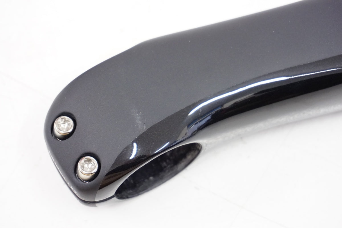 ENVE「エンヴィ」 AERO ROAD φ31.8 110mm ステム / 浜松店