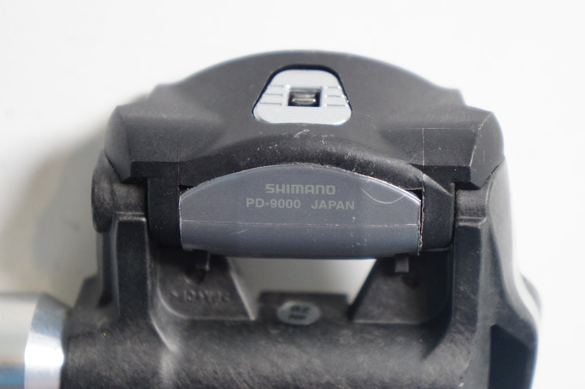 SHIMANO 「シマノ」 DURA-ACE PD-9000 ペダル / 熊谷本店