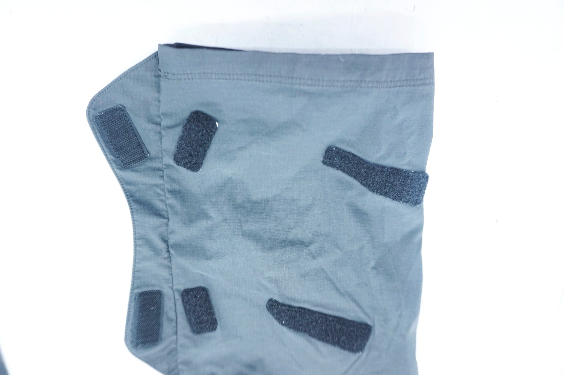 MONT-BELL 「モンベル」 FREERIDE PANTS Mサイズ サイクルパンツ / 大阪門真店