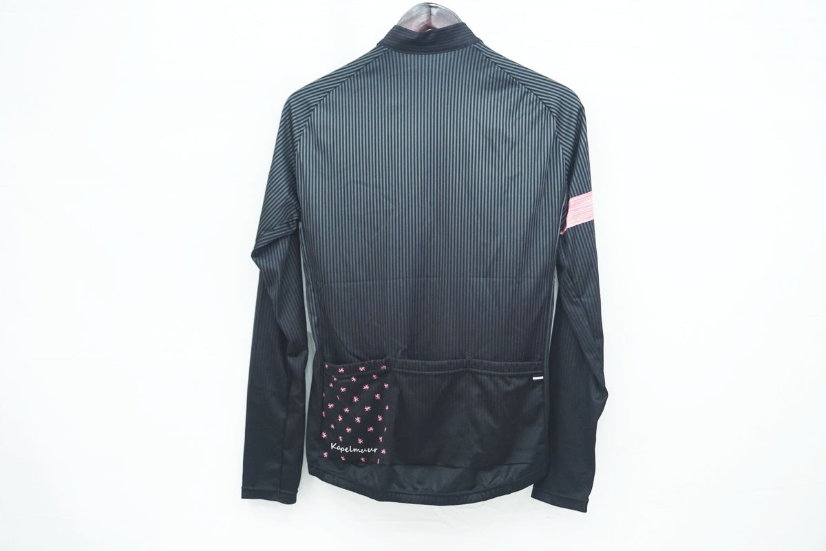 KAPELMUUR 「カペルミュール」 Lサイズ ジャージ / 大阪美原北インター店