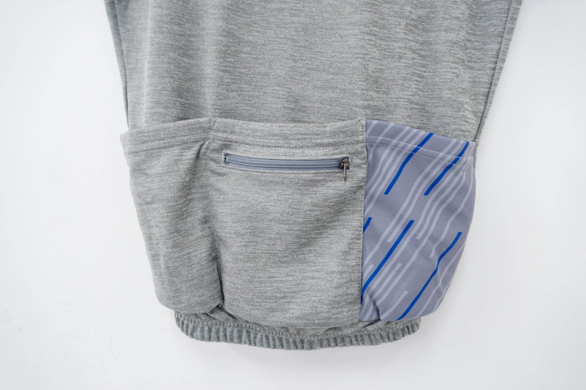 PEARL IZUMI 「パールイズミ」 Mサイズ ジャージ / 浜松店