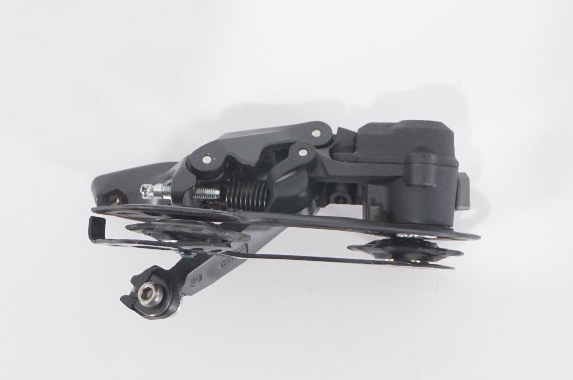 SHIMANO 「シマノ」 DEORE RD-M5120 リアディレイラー / AKIBA店