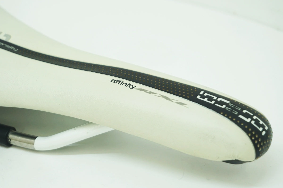 BONTRAGER 「ボントレガー」 AFFINITY RXL サドル / 大阪美原北インター店