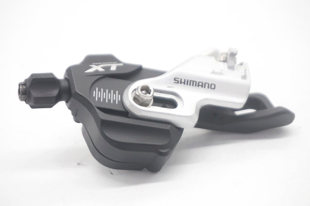 SHIMANO 「シマノ」 XT SL-M780 ラピッドファイヤーシフター / 大阪門真店