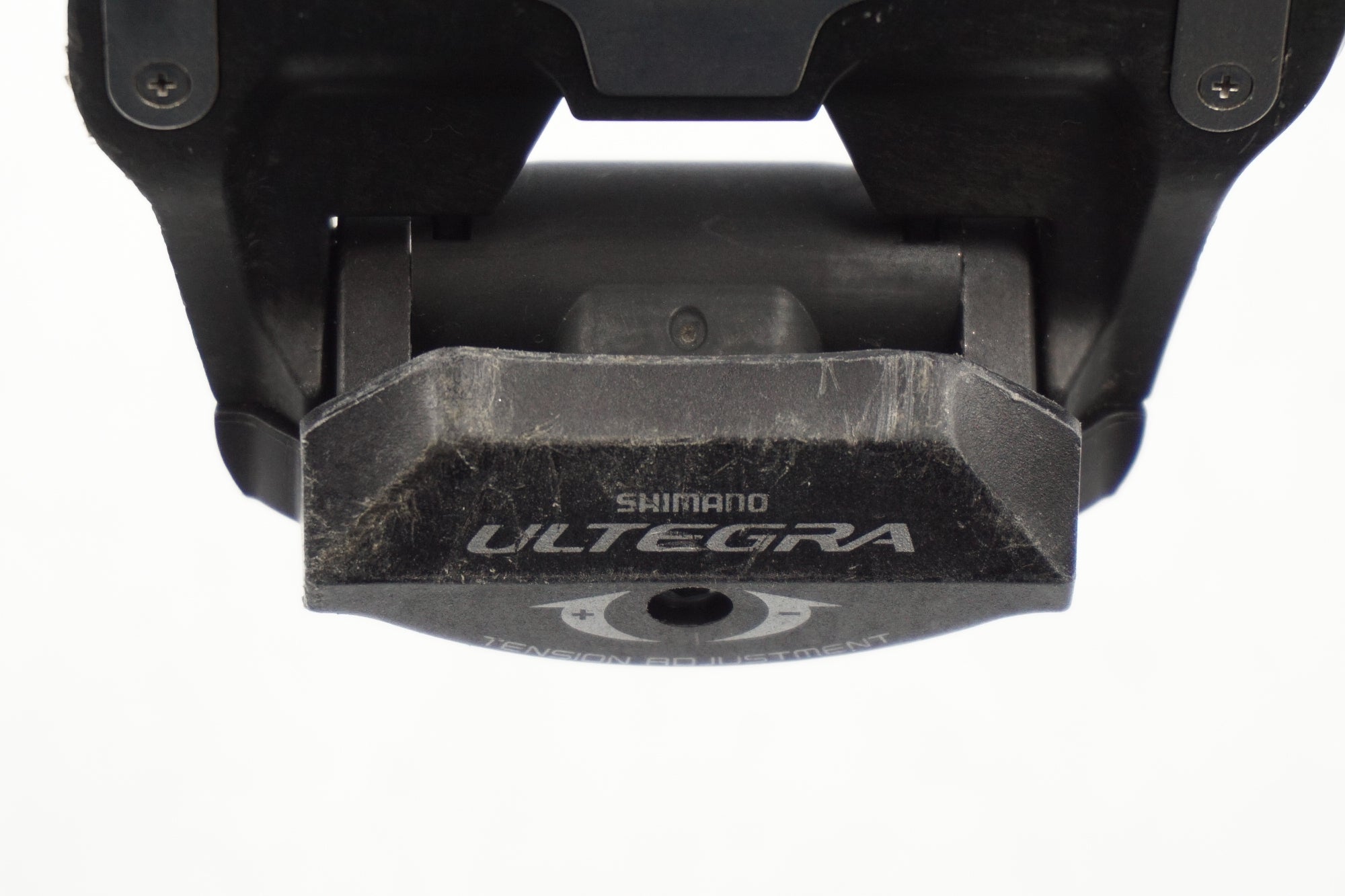 SHIMANO 「シマノ」 ULTEGRA PD-6800 ペダル / 奈良店