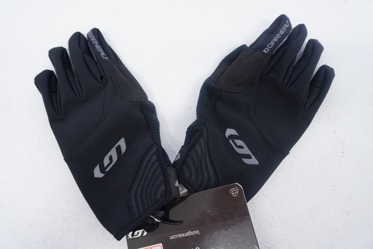 GARNEAU 「ルイガノ」 STAGE Lサイズ グローブ / 浜松店