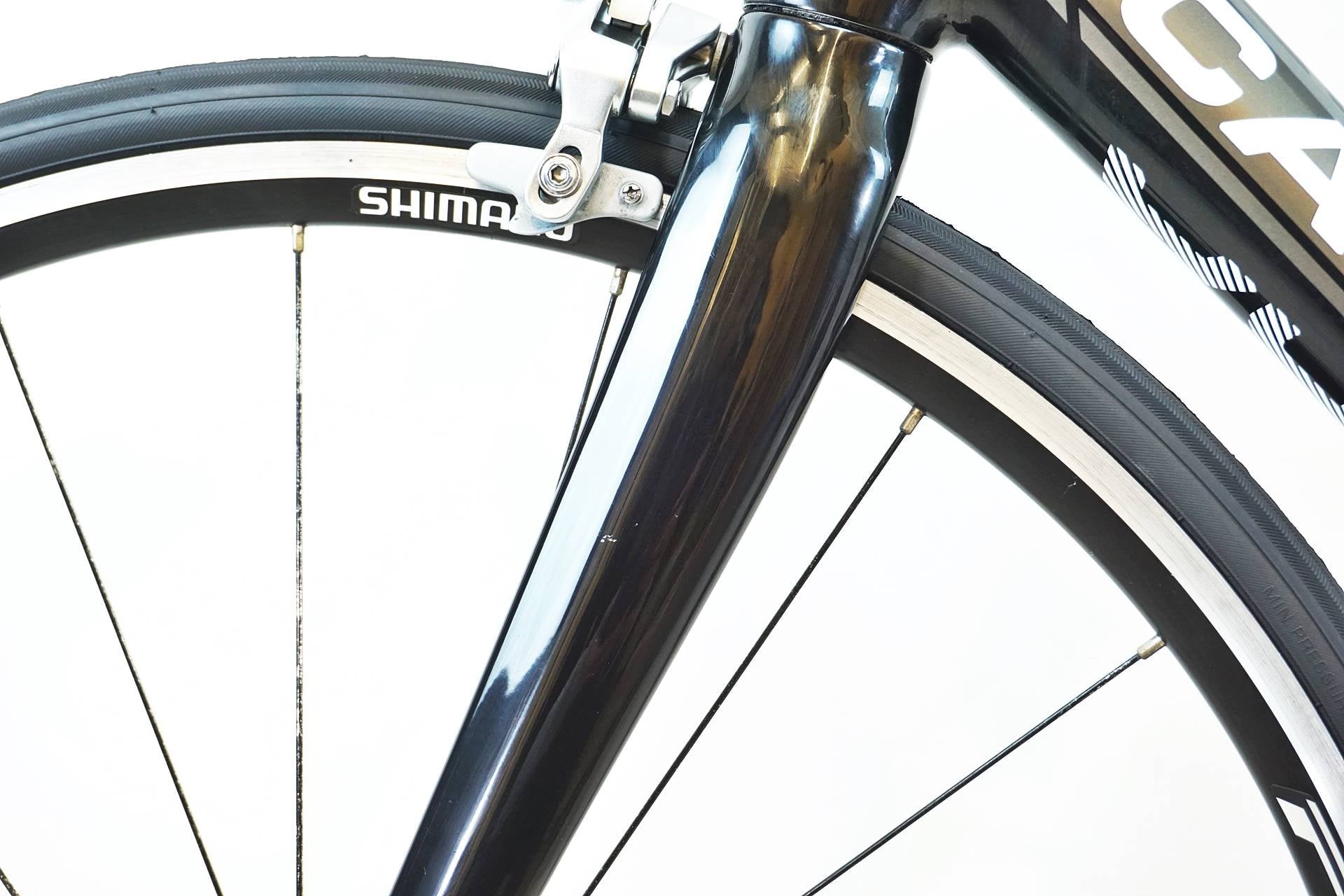 CARRERA ロードバイク SHIMANO 105 CARRERA 「カレラ」 ER-01 105 2021年モデル ロードバイク / 有明