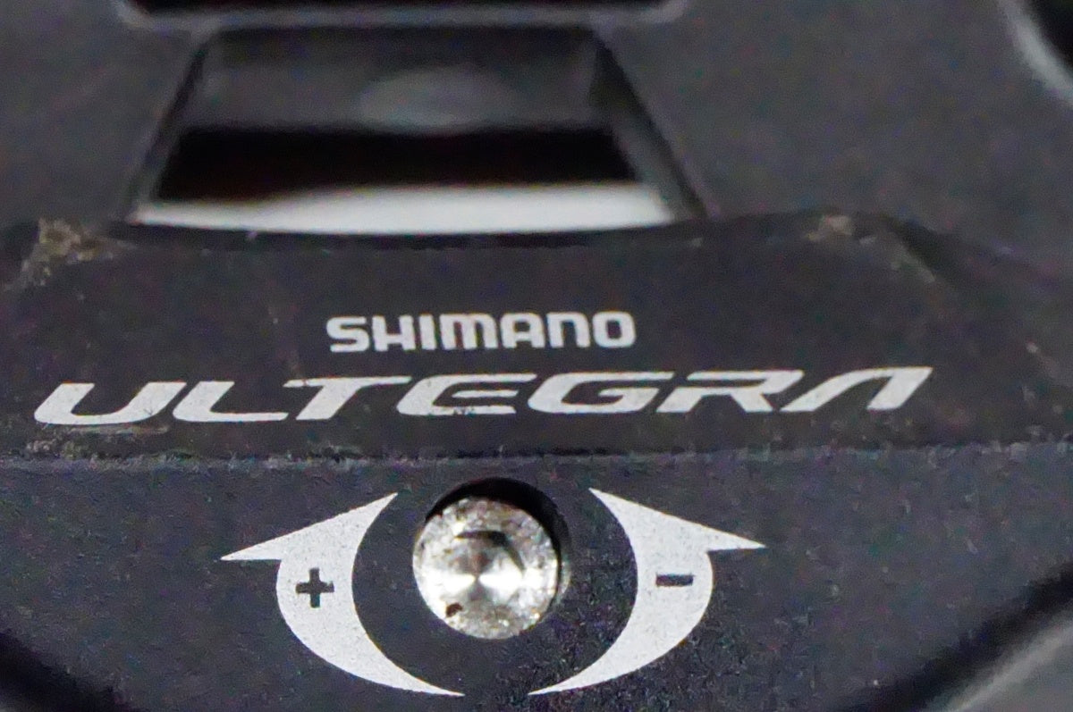 SHIMANO 「シマノ」 ULTEGRA PD-R8000 ペダル / 名古屋大須店