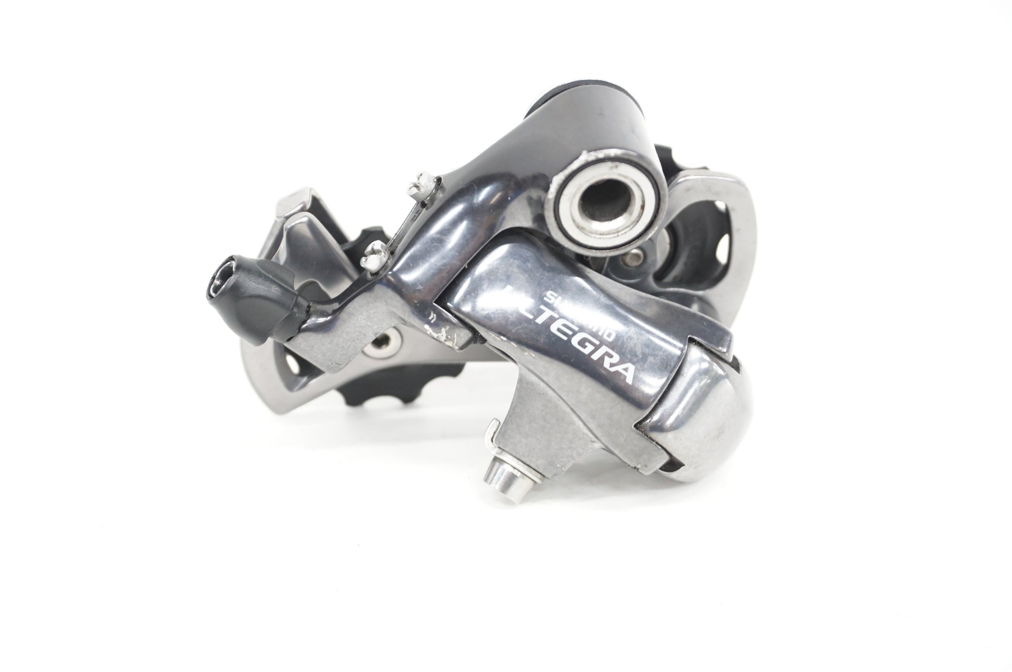 SHIMANO 「シマノ」 ULTEGRA RD-6600 リアディレイラー / 阪急塚口店