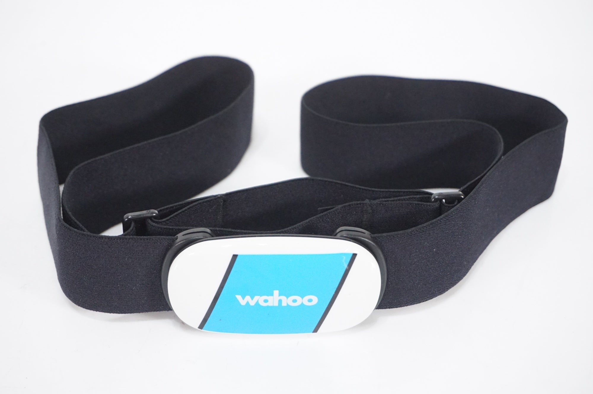 WAHOO 「ワフー」 ELEMNT BOLT V1 WFCC3 サイクルコンピューター