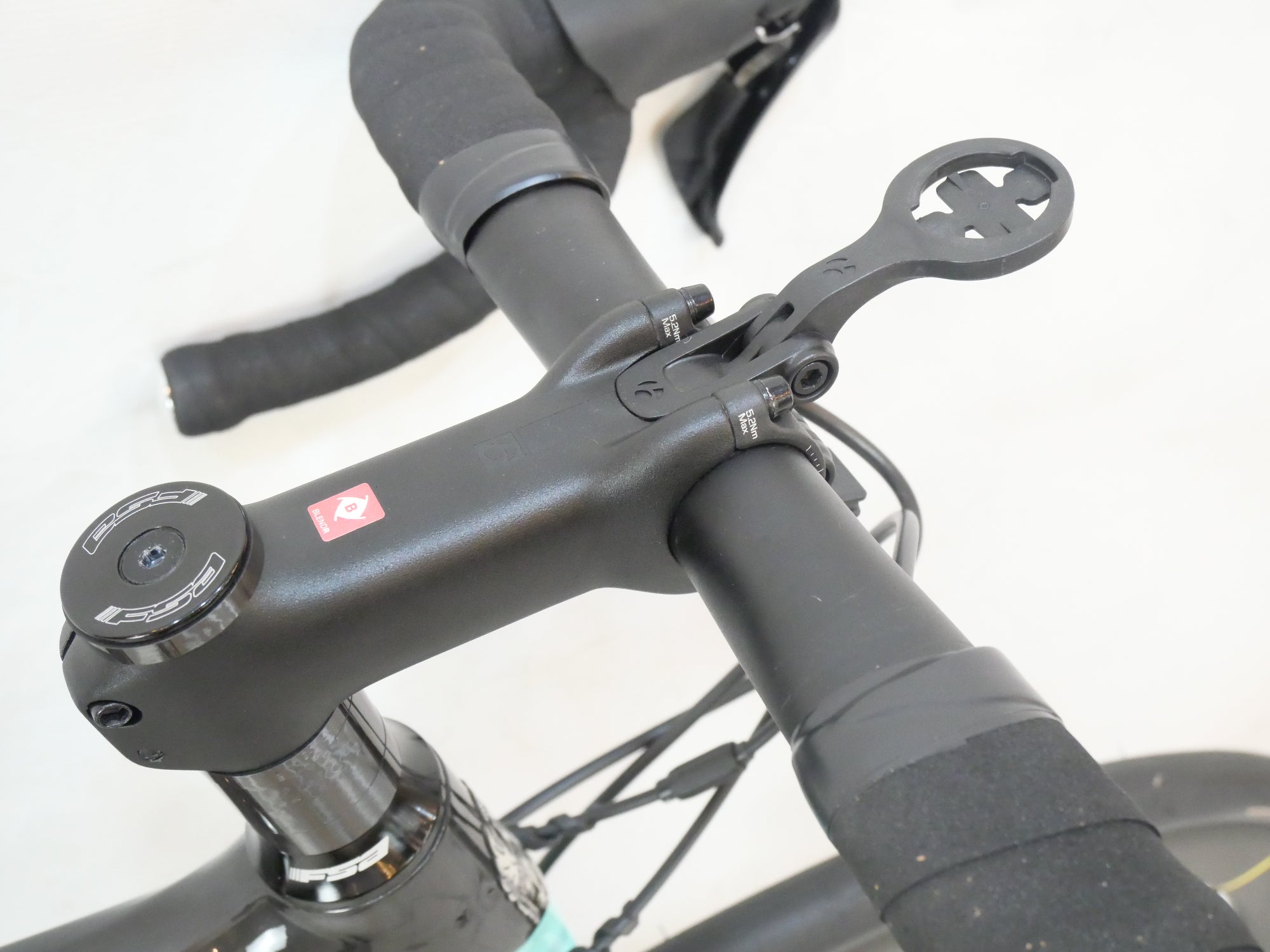 自転車本体 OLTREXR3 105 2019 Size 47 Bianchi(ビアンキ) 2019年モデル OLTRE XR3 105 （オルトレXR3