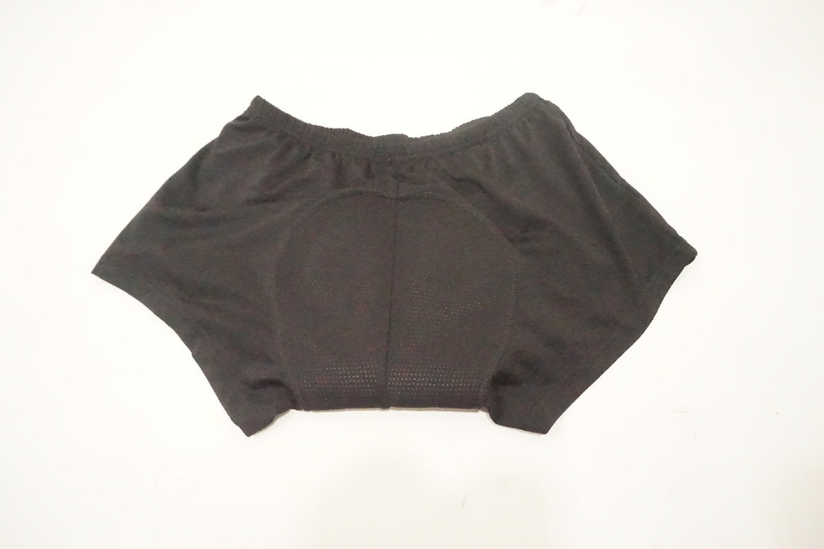 ブランド不明 XLサイズ サイクルインナーパンツ/ 京都西院店