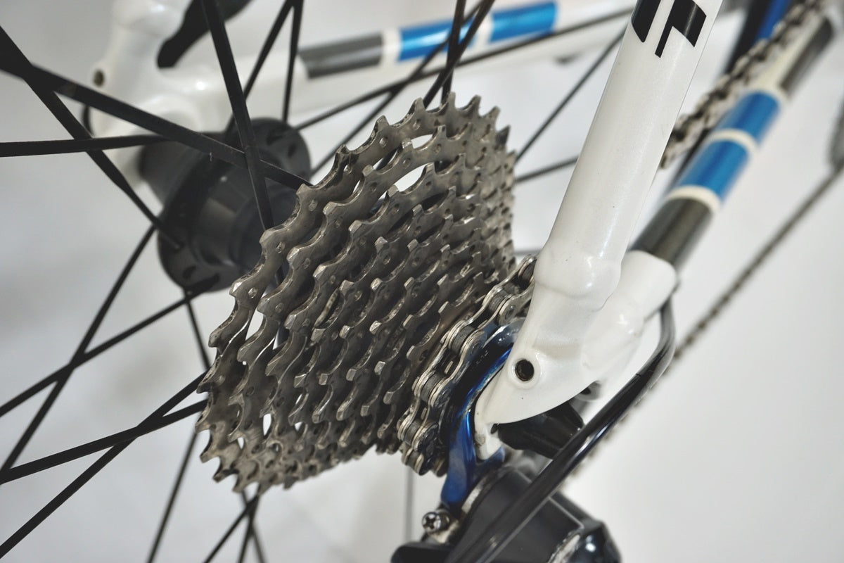 TREK 「トレック」 MADONE2.1 2014年モデル ロードバイク / 東京商品化