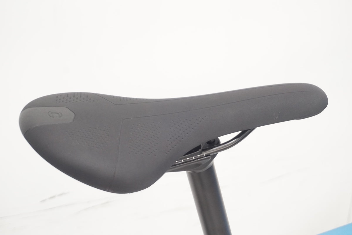 CANNONDALE 「キャノンデール」 CAAD OPTIMO1 105 2021年モデル ロードバイク / 滋賀大津店