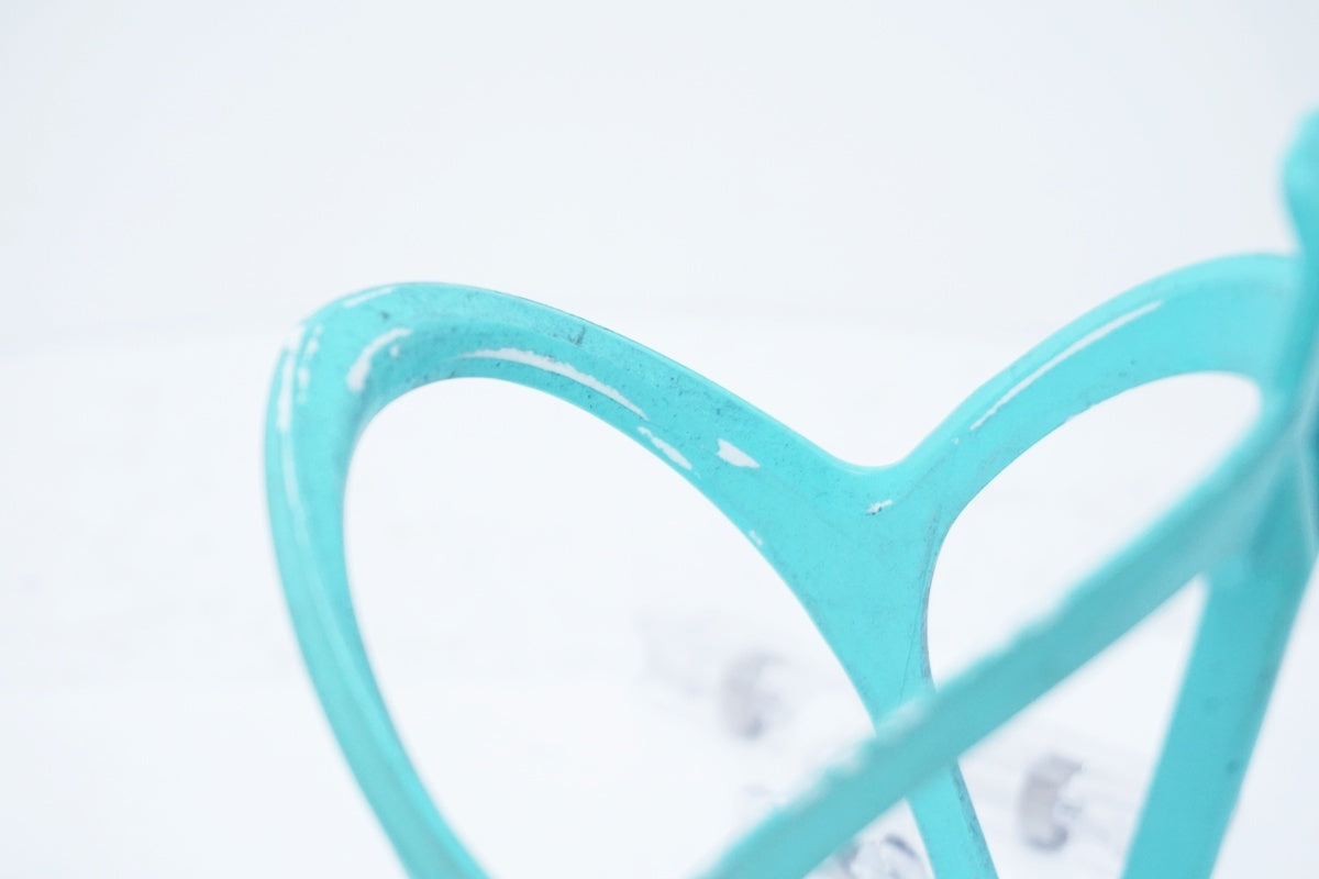 BIANCHI 「ビアンキ」 ボトルケージ / 大阪美原北インター店