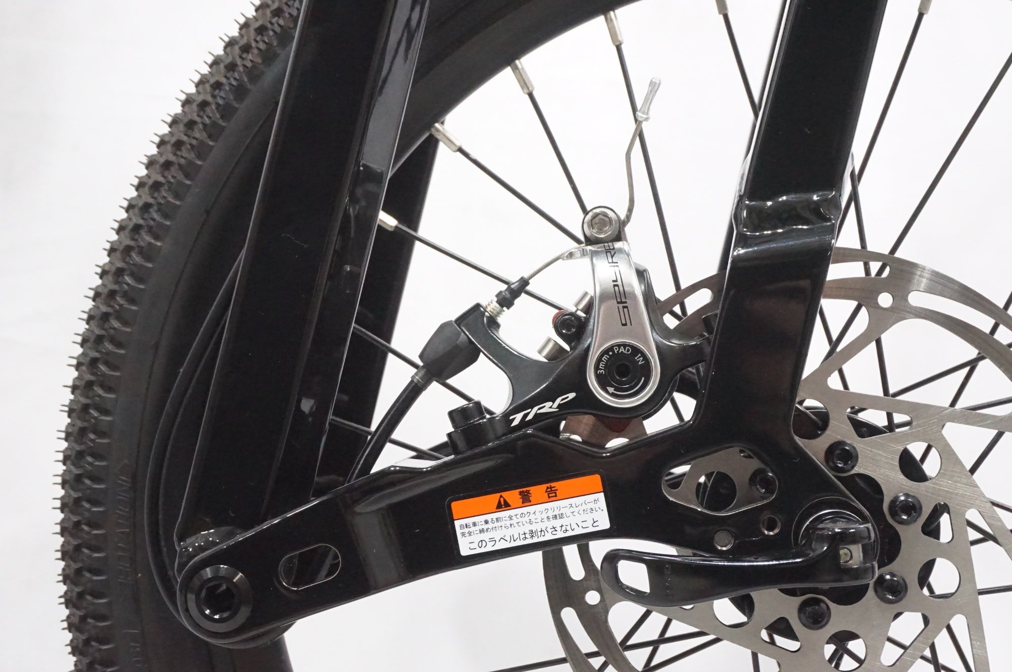 R&M 「リーズアンドミューラー」 BIRDY CLASSIC EVO 2024年モデル 18インチ 折りたたみ自転車 / AKIBA店