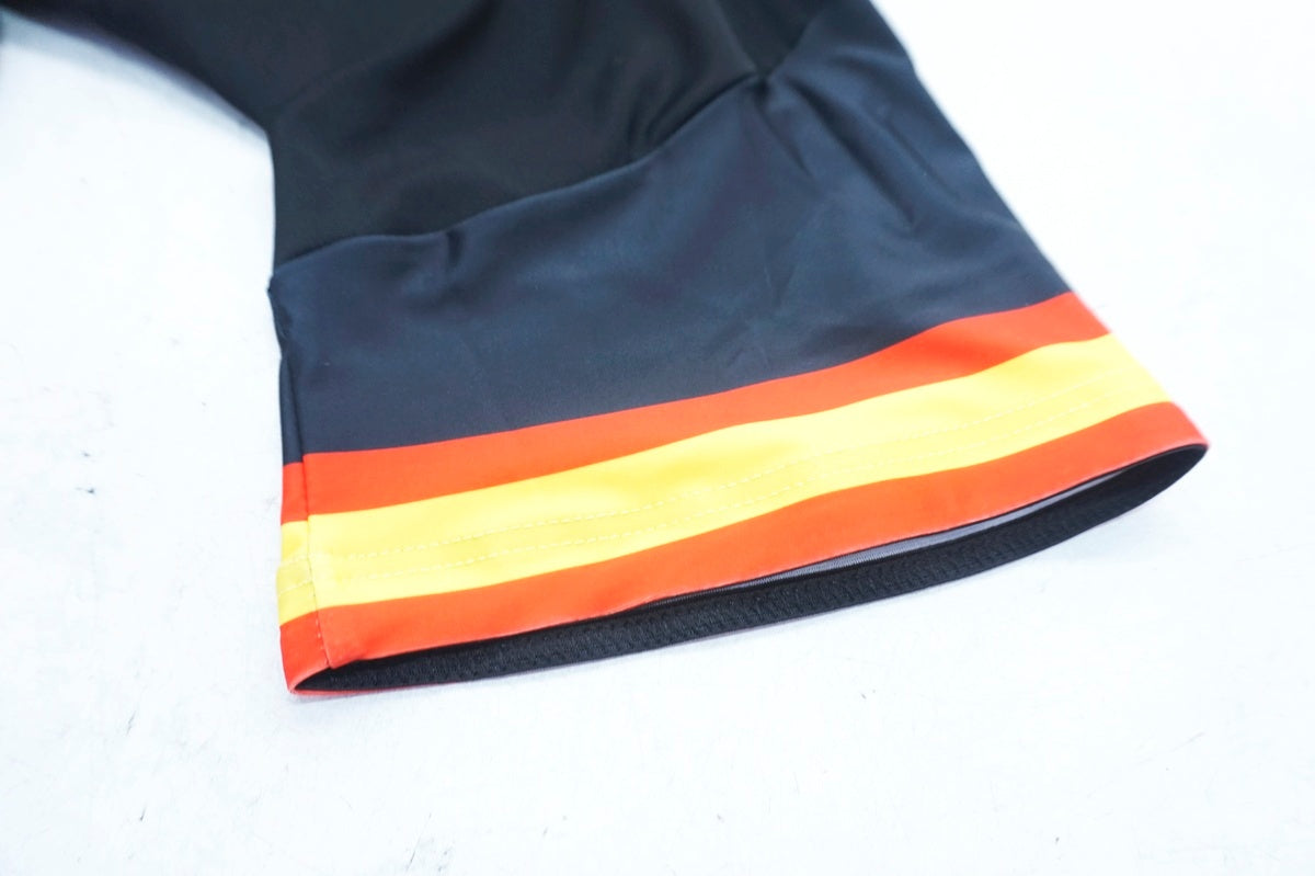 LYCRA 「ライクラ」 4XLサイズ ビブショーツ / 大阪門真店 ｜ バイチャリ