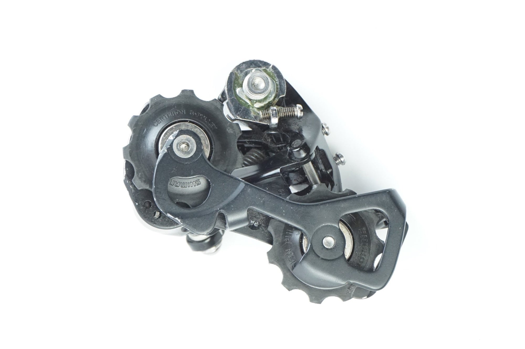 SHIMANO 「シマノ」 105 RD-5800 リアディレイラ / 中目黒店