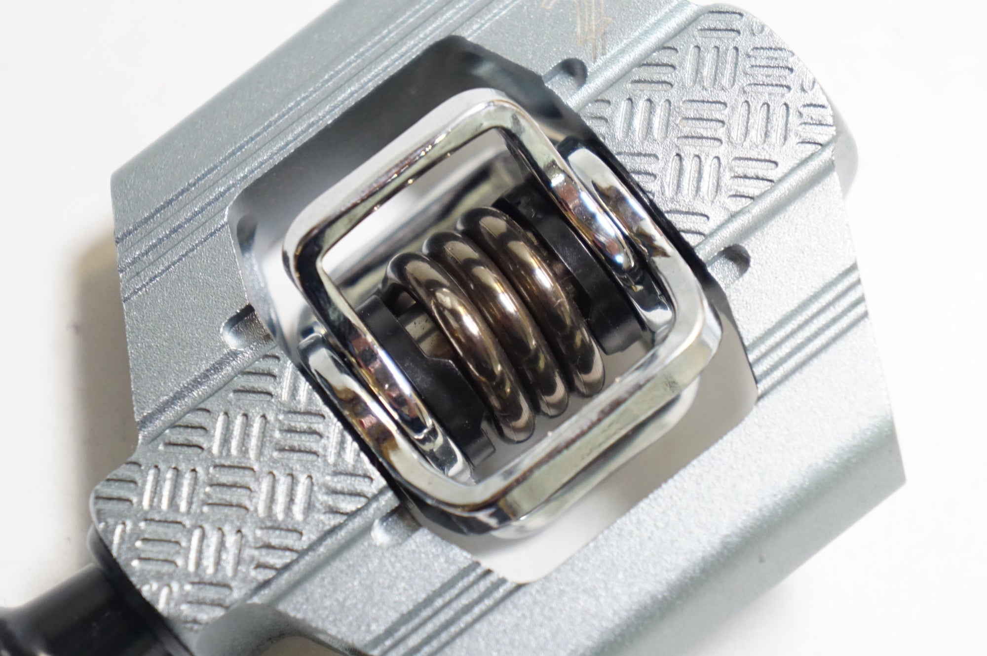 CRANKBROTHERS 「クランクブラザーズ」 CANDY 2 ペダル / 熊谷本店
