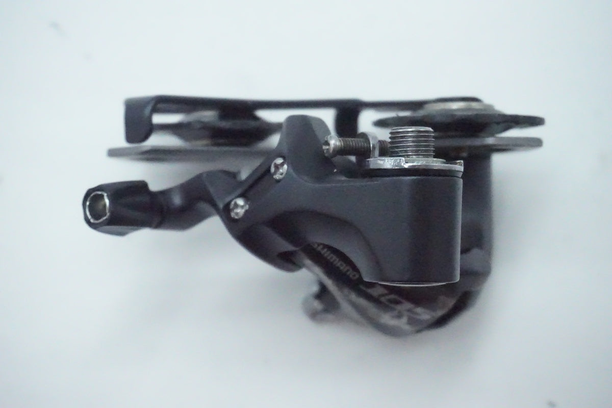 SHIMANO「シマノ」 105 RD-5701 リアディレイラー/京都西院店