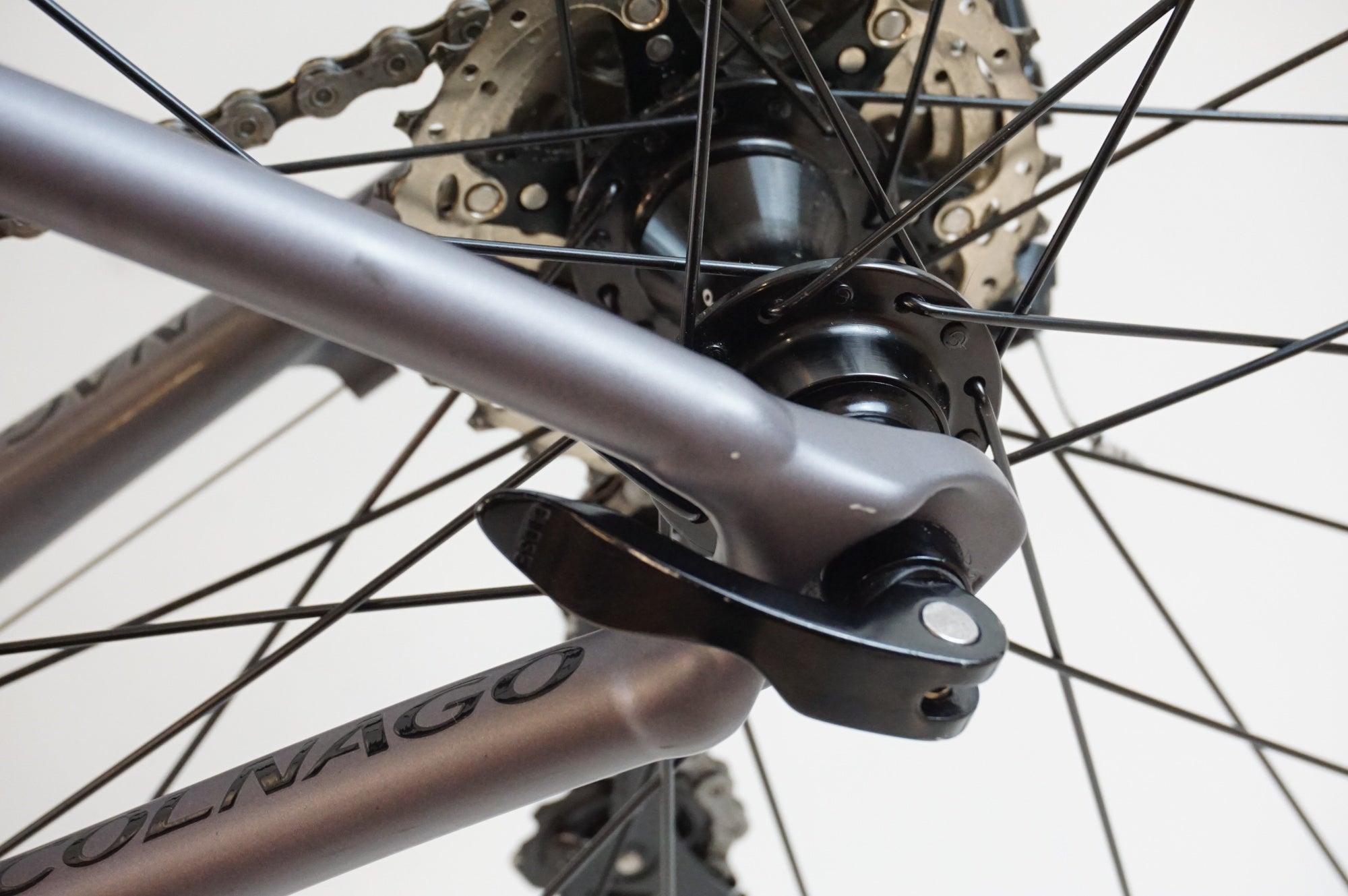 COLNAGO 「コルナゴ」 A2-R 2019年モデル ロードバイク / 浜松店