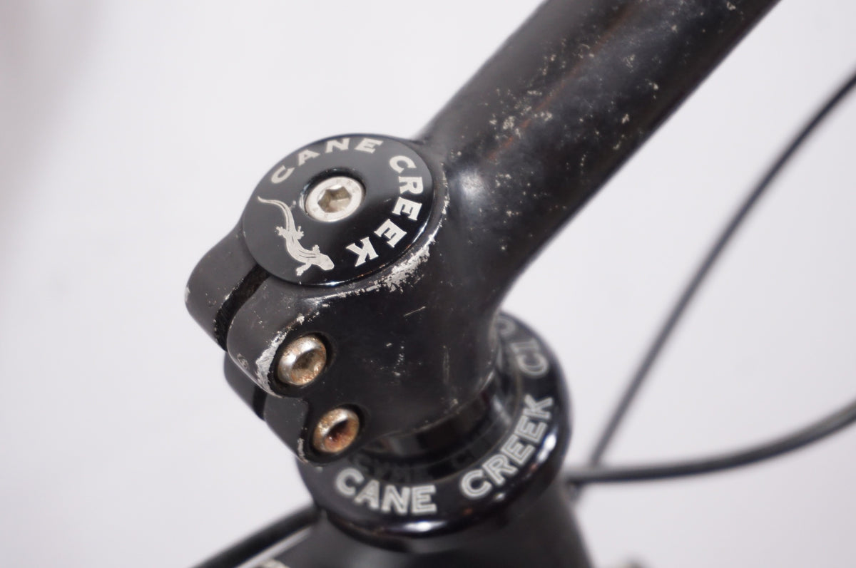 ジャンク CANNONDALE 「キャノンデール」 BADBOY 年式不明 クロスバイク / 世田谷店