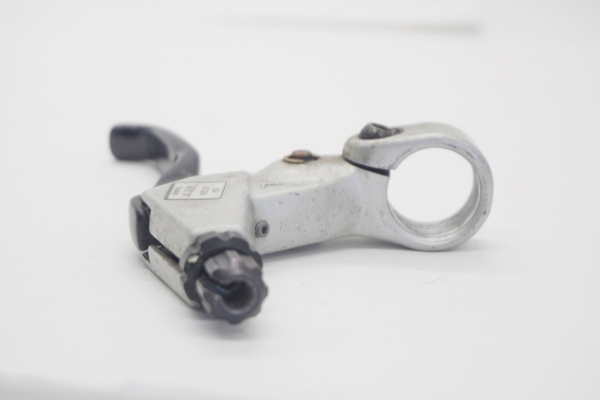 AVID 「アビッド」 AD-1.0L ブレーキレバー/ 京都八幡店 ｜ バイチャリ