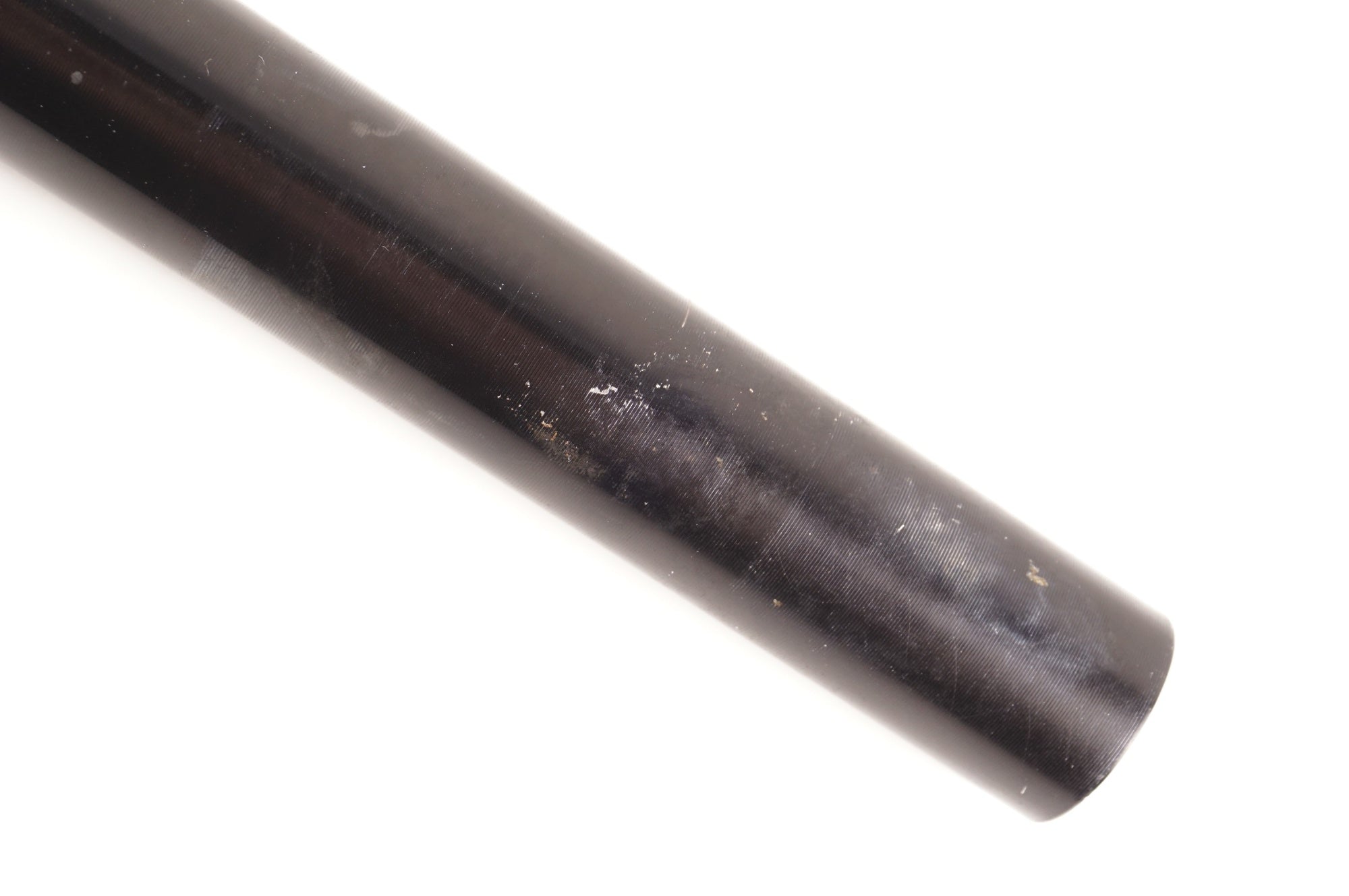 THOMSON 「トムソン」 ELITE SP-E102-SB φ27.2 250mm シートポスト / 中目黒店