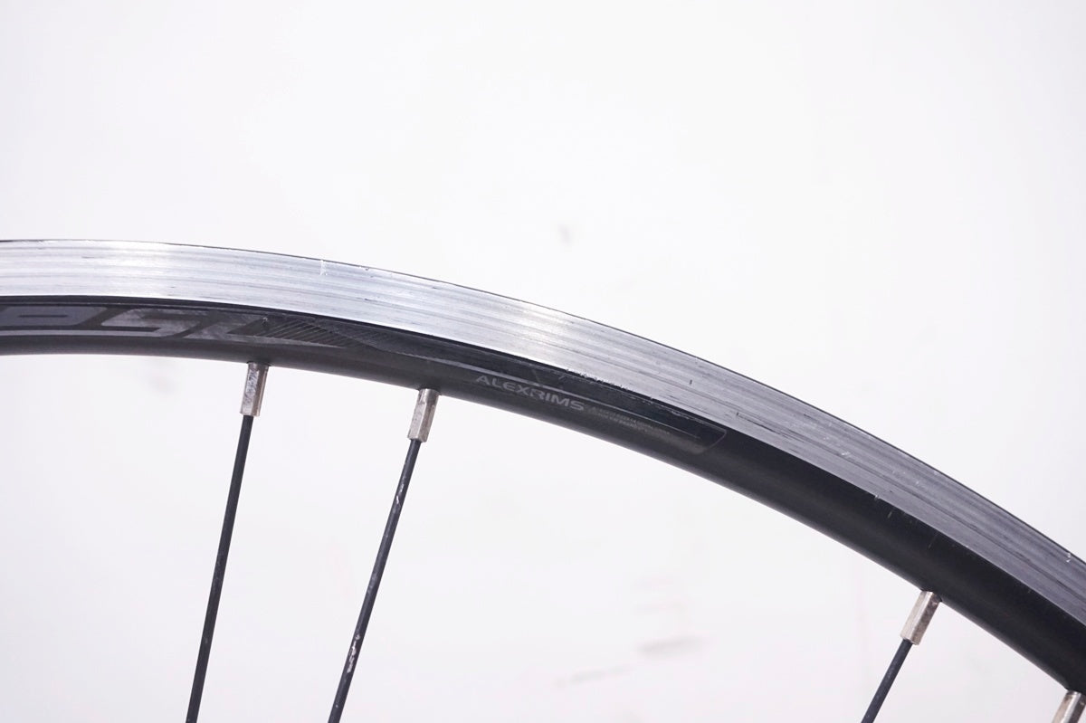 MERIDA 「メリダ」 COMP SL フロントホイール / 大阪門真店