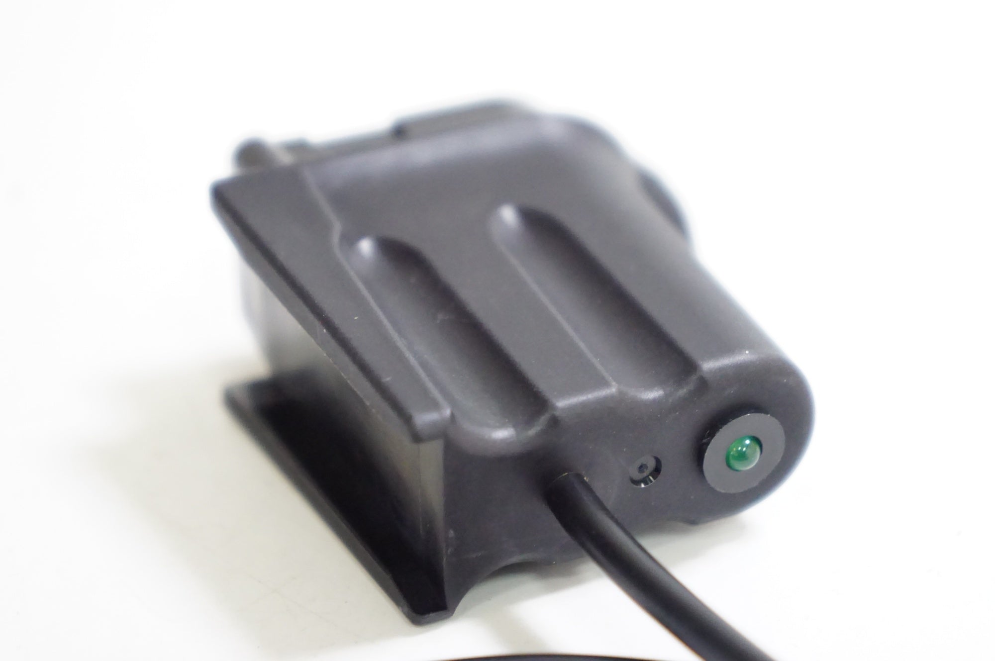 SHIMANO 「シマノ」 SM-EC79 システムチェッカー / 熊谷本店