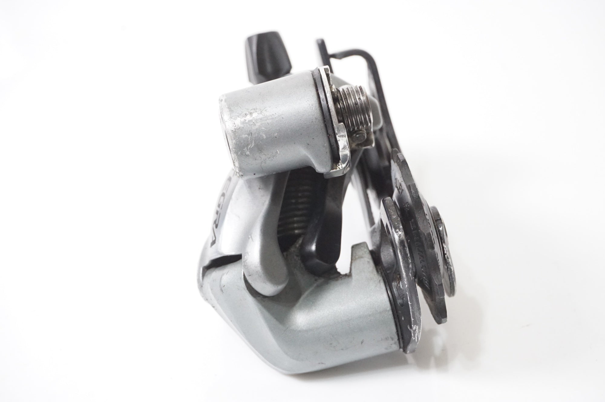 SHIMANO 「シマノ」 ULTEGRA RD-6700 リアディレイラー / AKIBA店