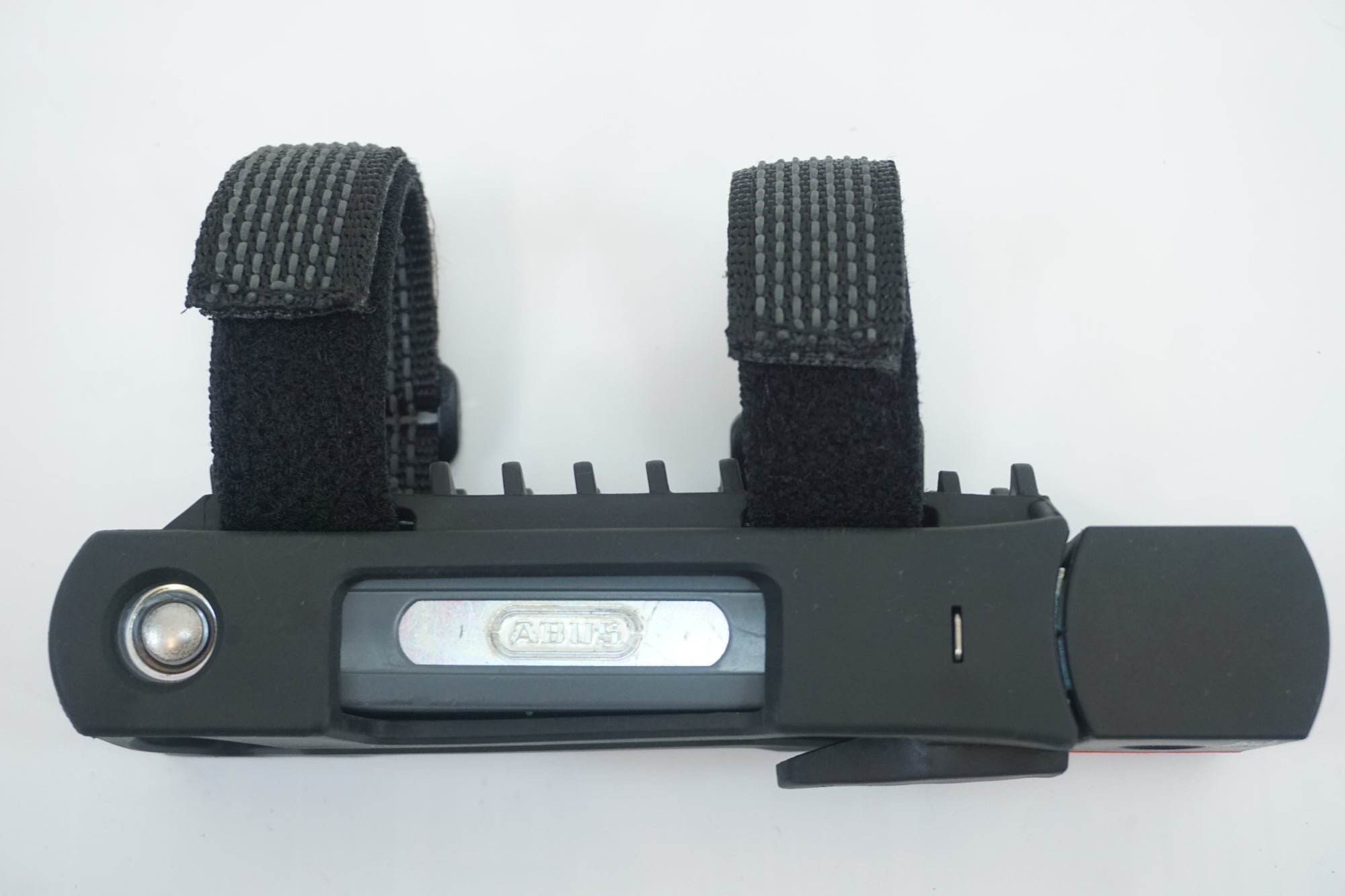 ABUS 「アバス」 uGrIP ロック / 有明ガーデン店