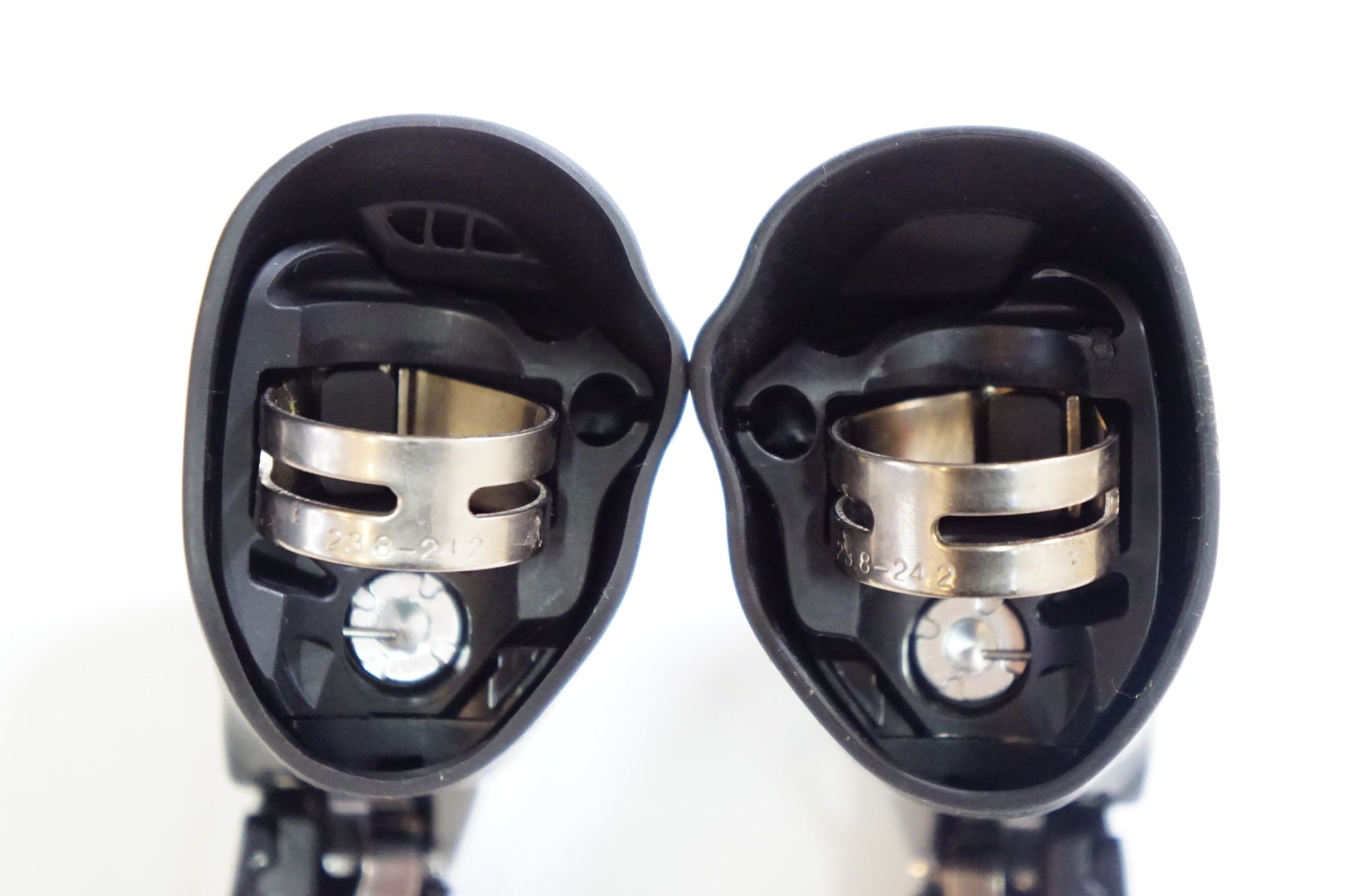 SHIMANO 「シマノ」 105 5800 コンポセット / 熊谷本店