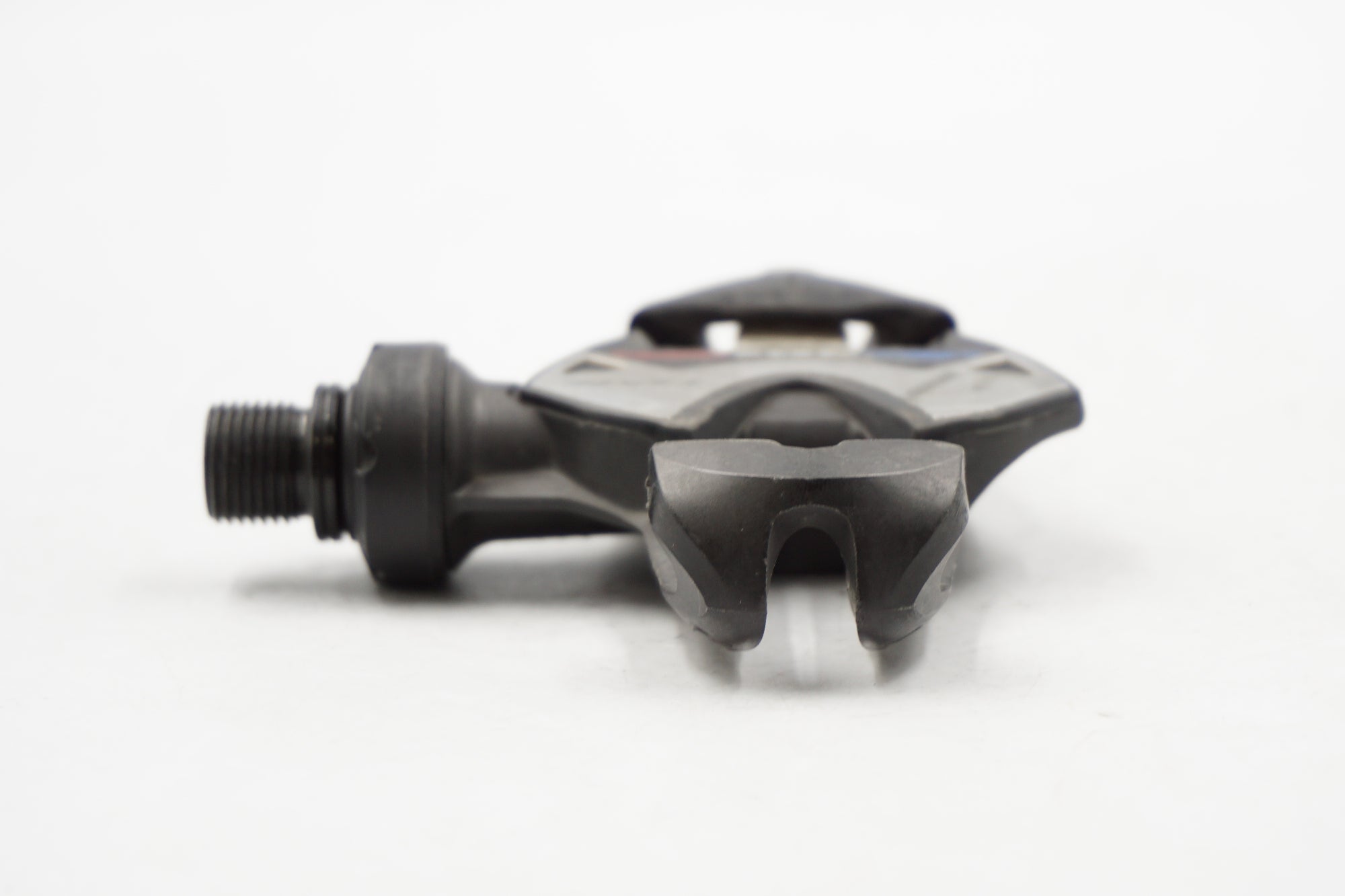 TIME 「タイム」 XPRESSO 7 ペダル / 奈良店