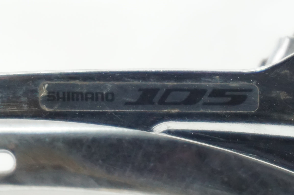 SHIMANO 「シマノ」 105 FD-5700 フロントディレイラー / 世田谷店