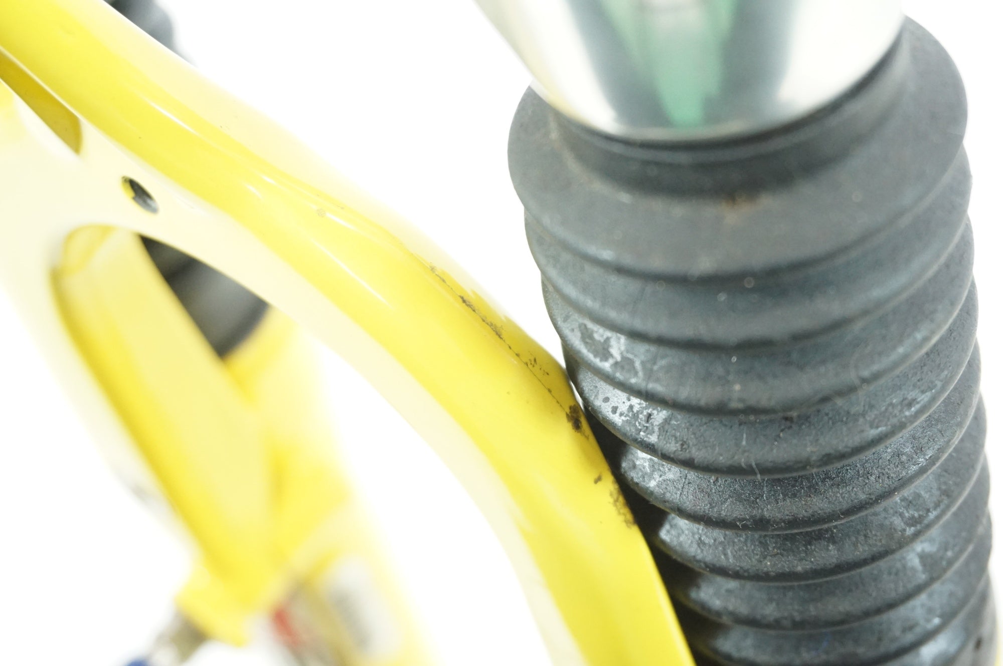 RockShox Judy SL MTB サスペンション　新品未使用 ROCKSHOX 「ロックショック」 JUDY SL フロントサスペンション