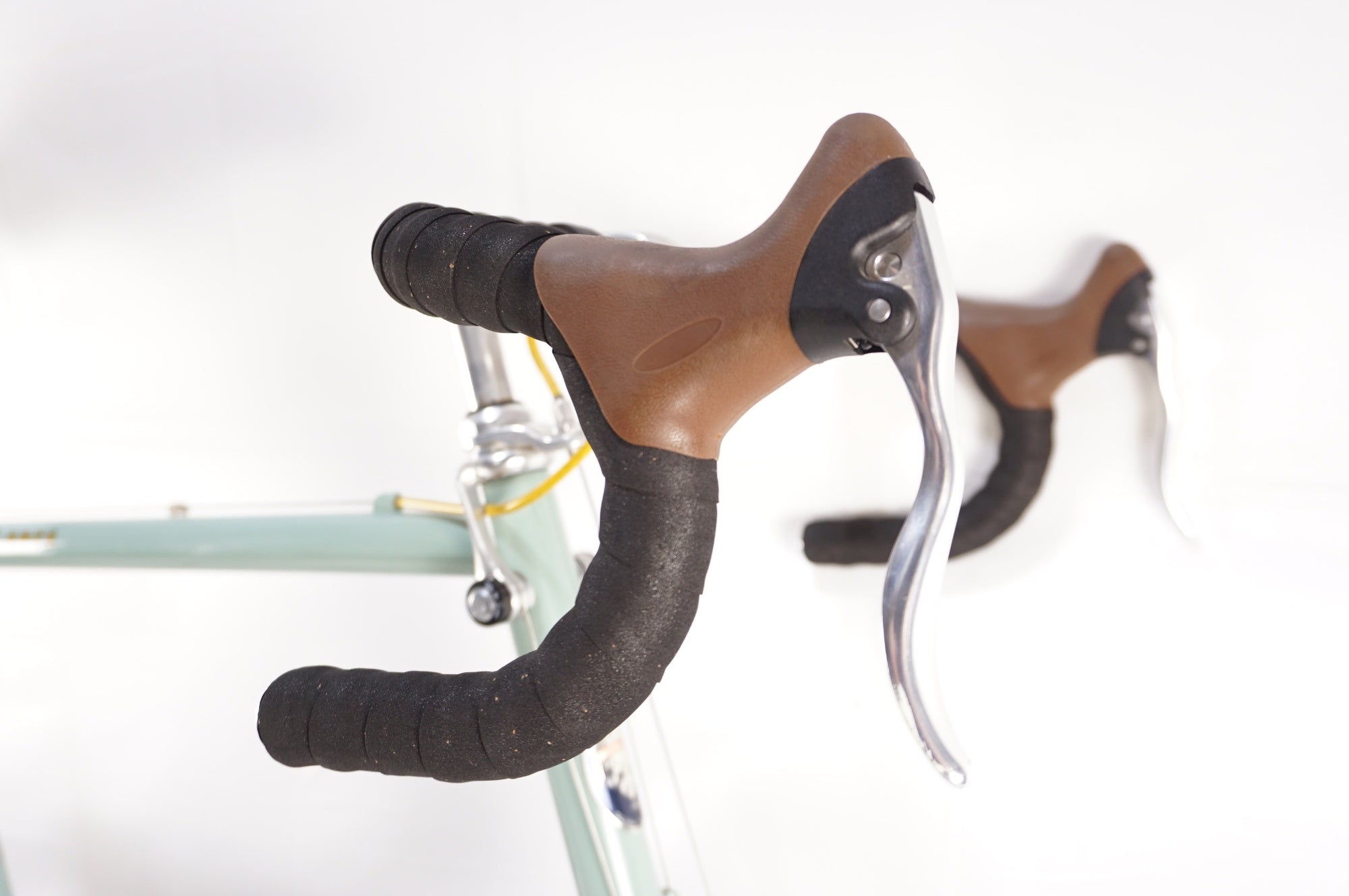 BIANCHI 「ビアンキ」 MINIVELO8 DROP 年式不明 20インチ ミニベロ / 中目黒店