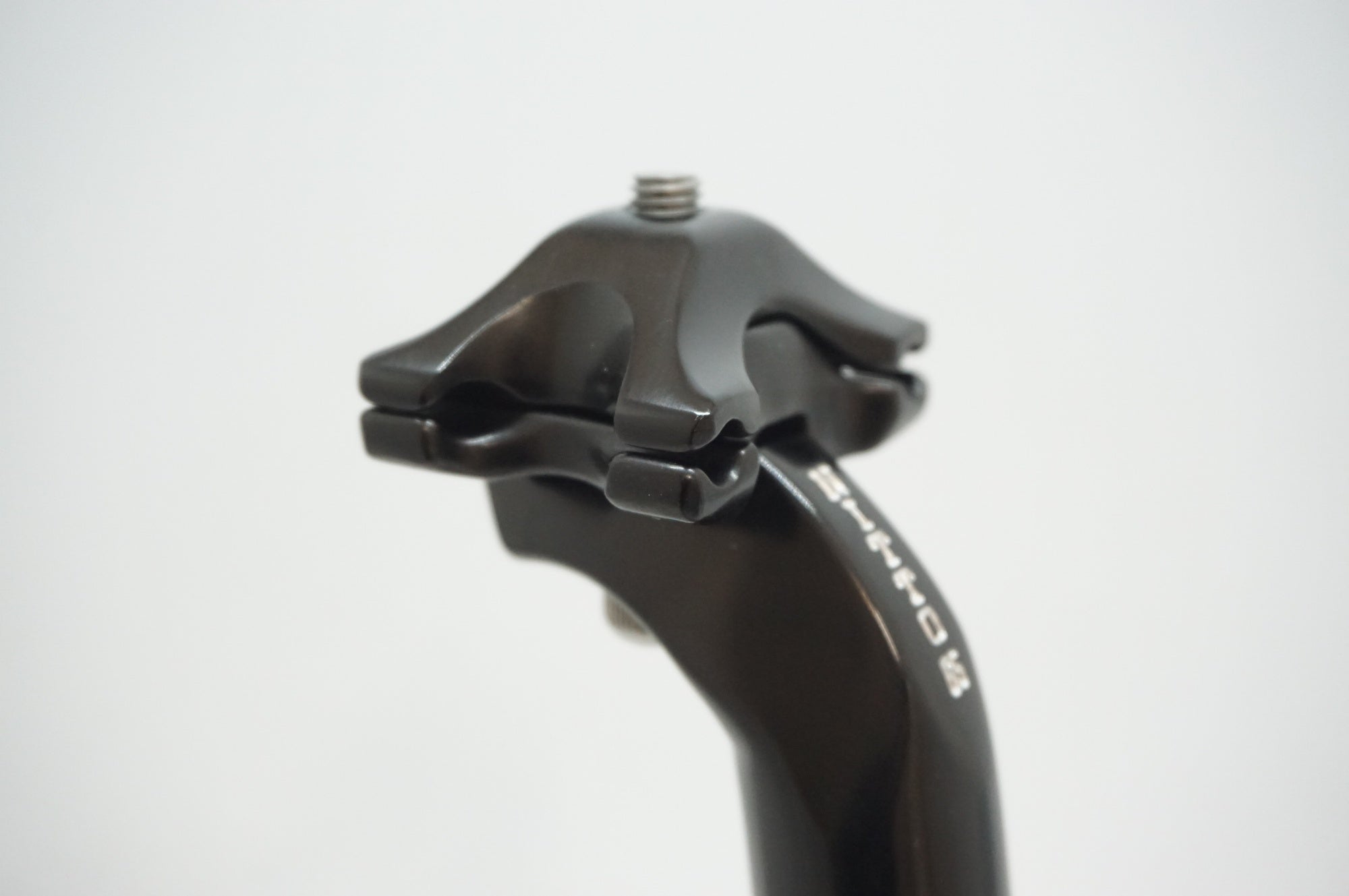 NITTO 「ニットー」 S65 φ27.2 250mm シートポスト / 福岡