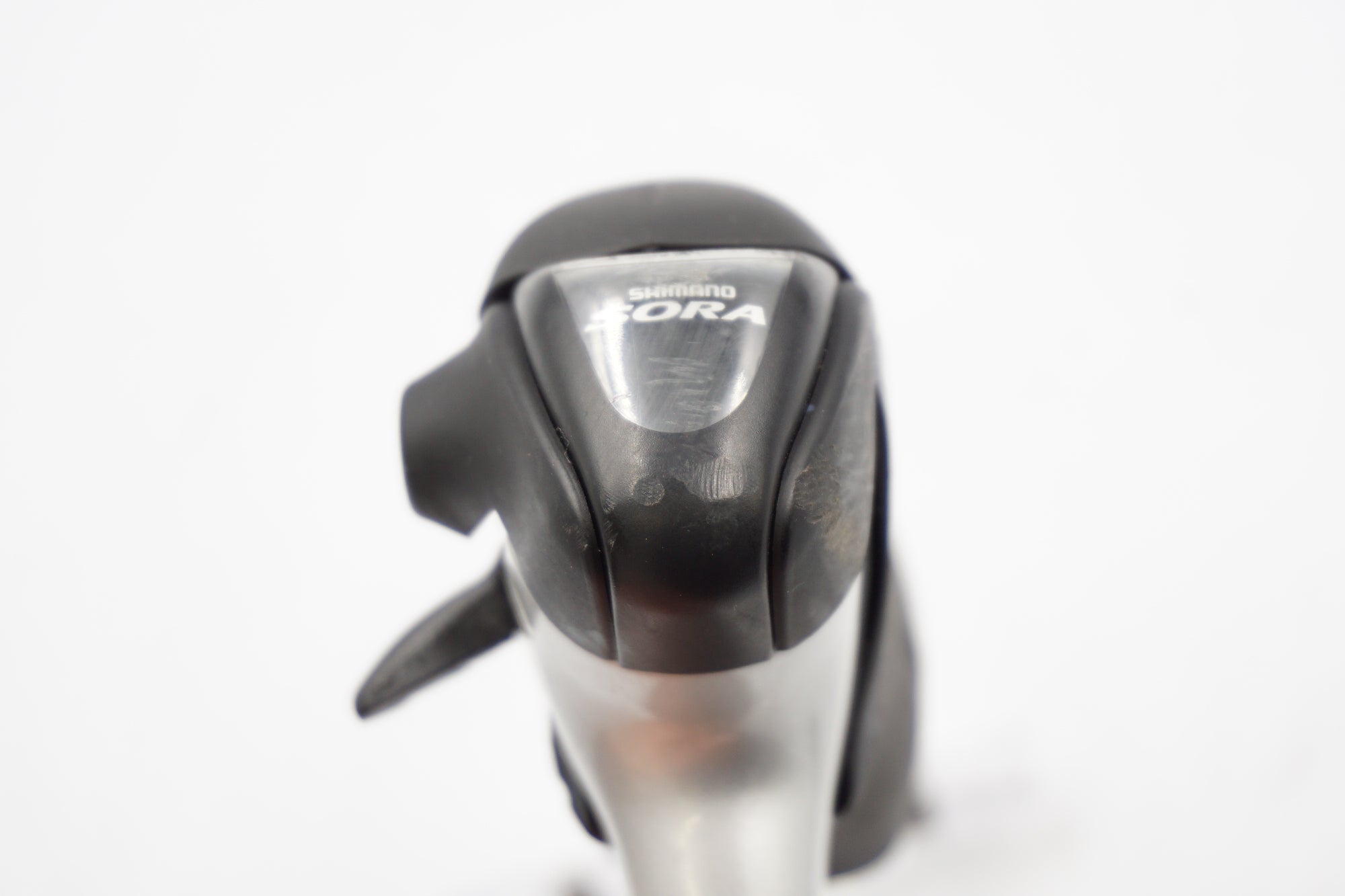 SHIMANO 「シマノ」 SORA ST-3400 デュアルコントロールレバー / 奈良店