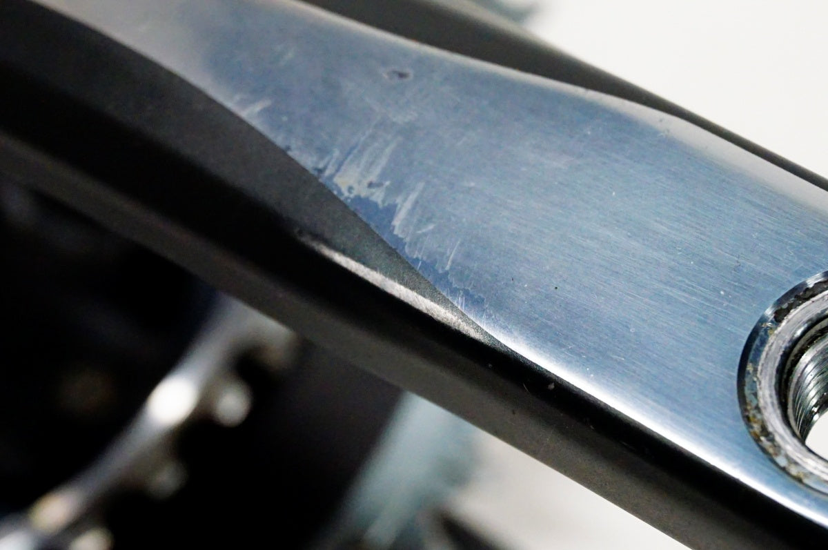 SHIMANO 「シマノ」 DURA-ACE 7900 コンポセット / 名古屋大須店