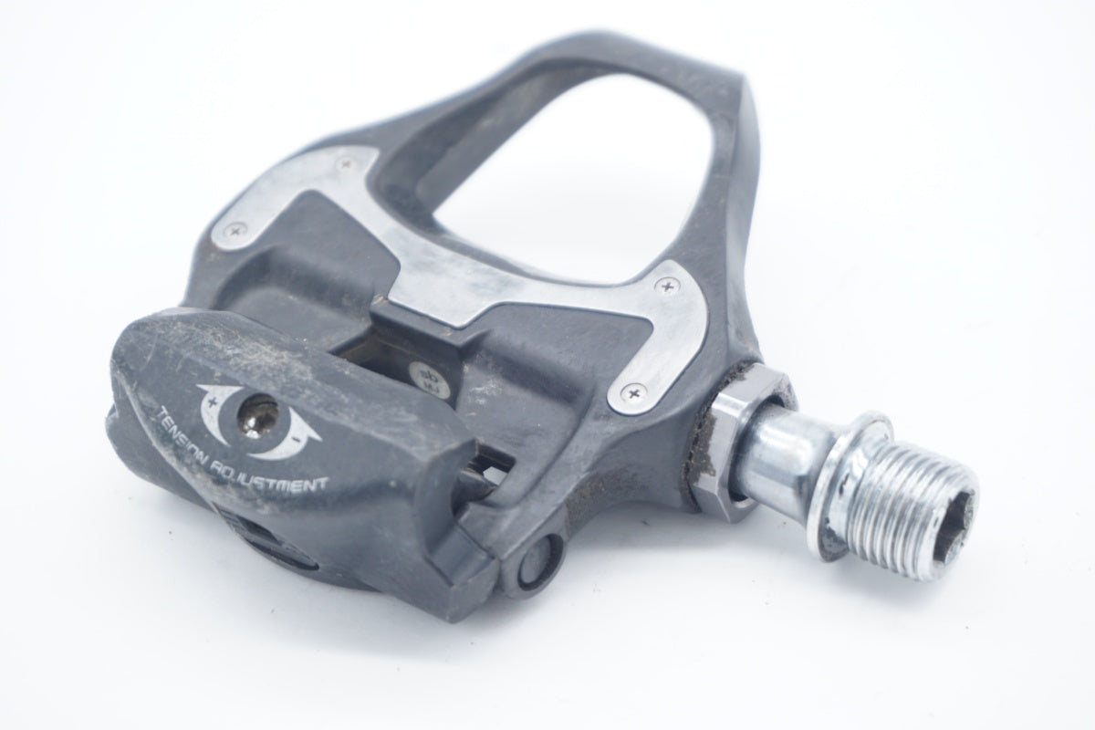 SHIMANO 「シマノ」 ULTEGRA PD-6800 ペダル / 滋賀大津店