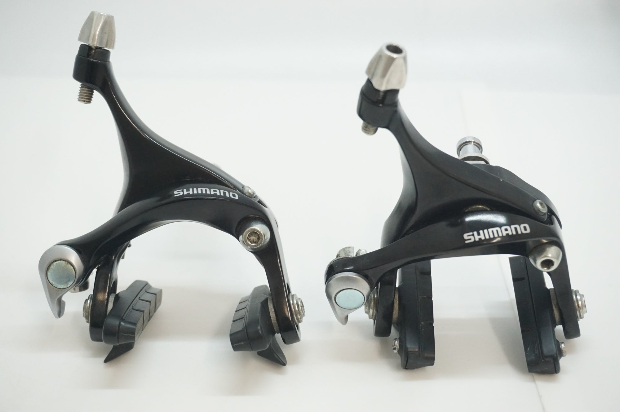 SHIMANO 「シマノ」 BR-R561 キャリパーブレーキセット / 福岡アイランドシティ店