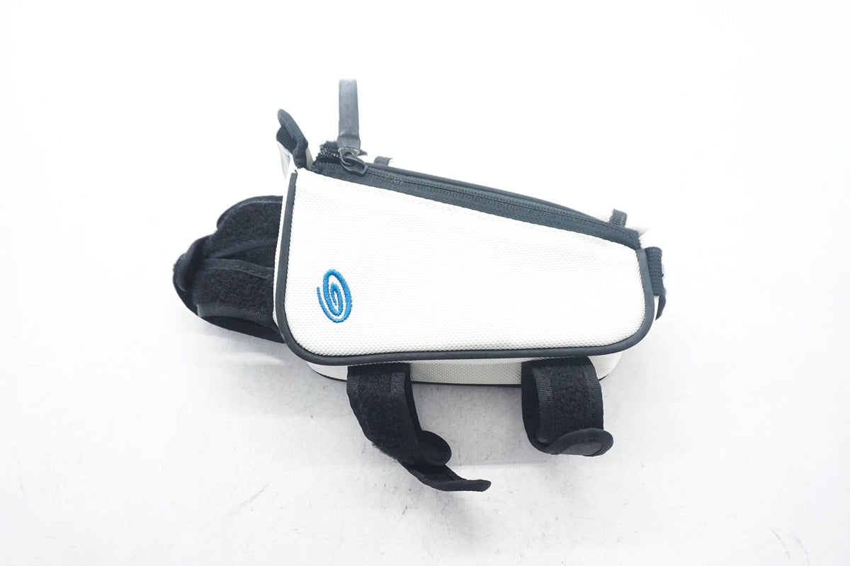 TIMBUK2 「ティンバックツー」 トップチューブバッグ / 大阪門真店