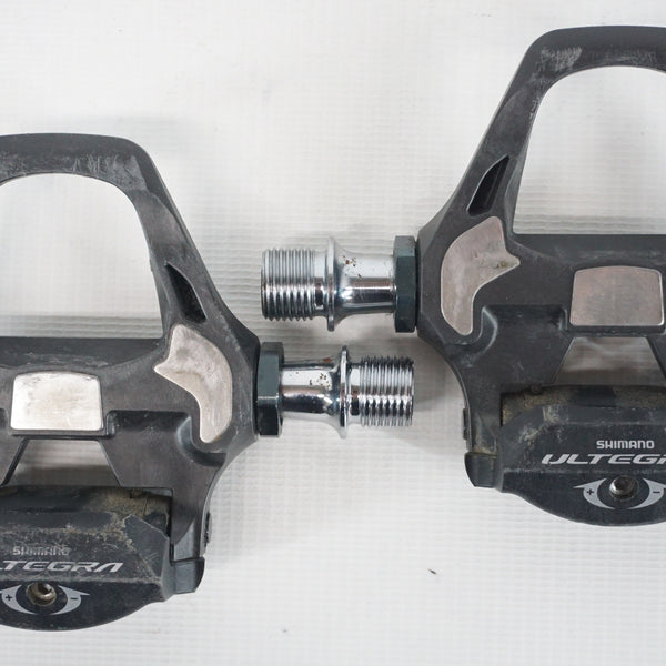 SHIMANO 「シマノ」 ULTEGRA PD-R8000 ペダル / 阪急塚口店