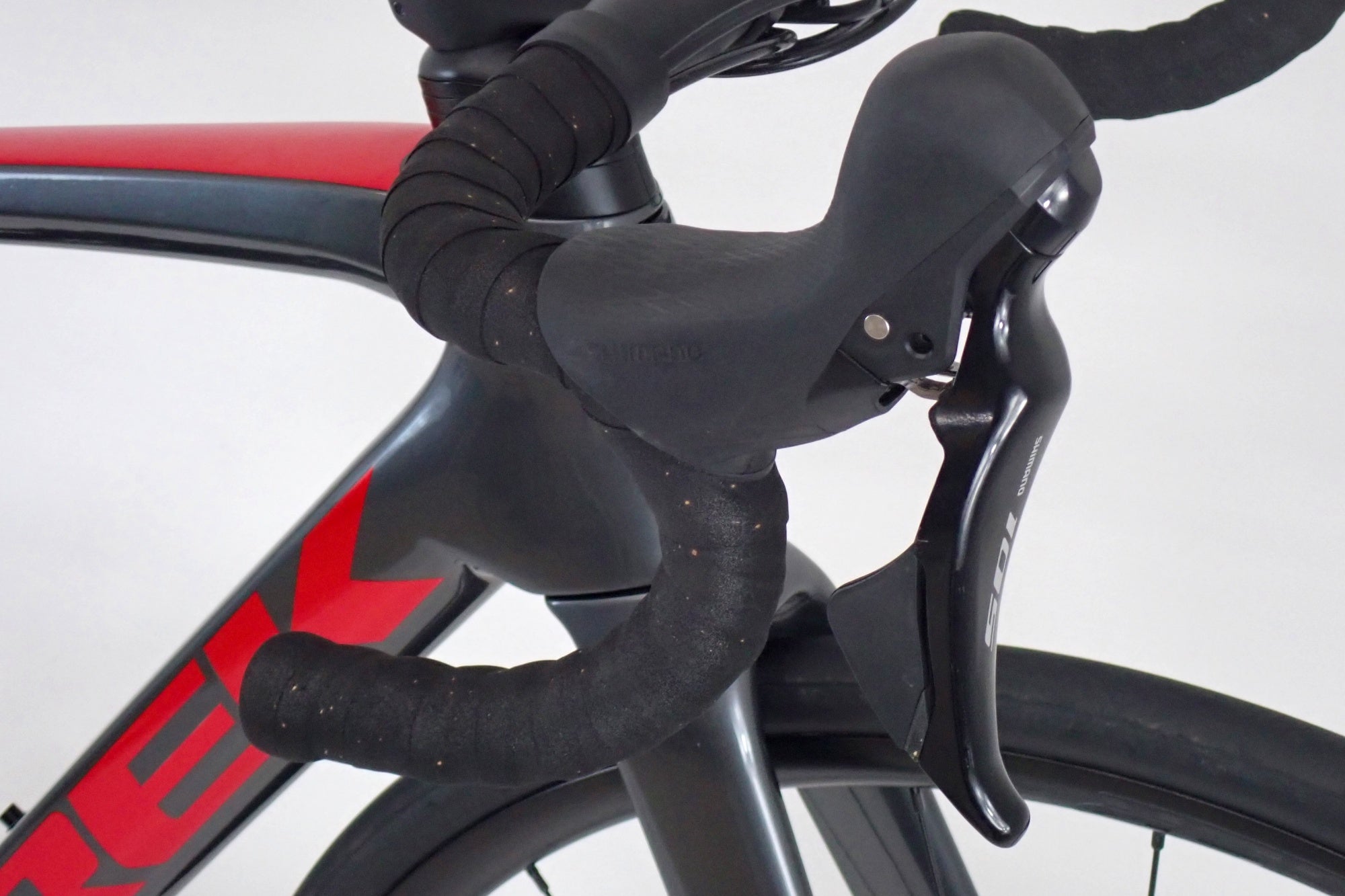 TREK 「トレック」 EMONDA SL5 2023年モデル ロードバイク / 伊勢崎店