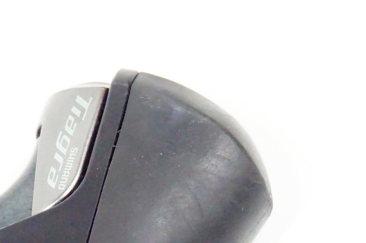 SHIMANO 「シマノ」 TIAGRA 4700 コンポセット / 名古屋大須店