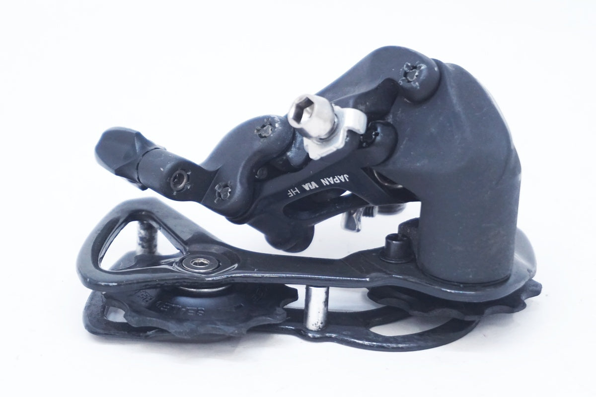 SHIMANO 「シマノ」 DURA-ACE RD-7900 リアディレイラー / 大阪美原北インター店