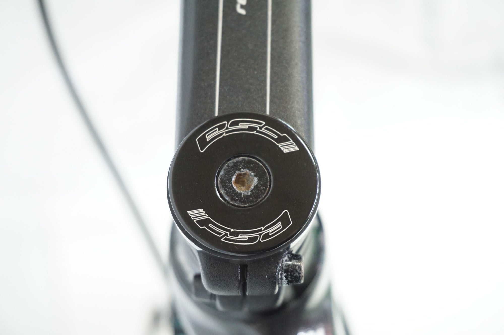 BIANCHI 「ビアンキ」 OLTRE XR3 105 DISC 2021年モデル ロードバイク / 宇都宮店