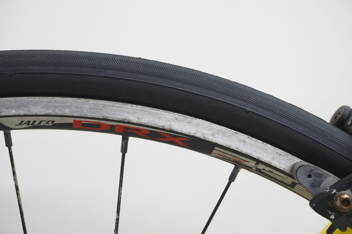 LOUIS GARNEAU 「ルイガノ」 LGS-CEN 2016年モデル ロードバイク / 福岡店