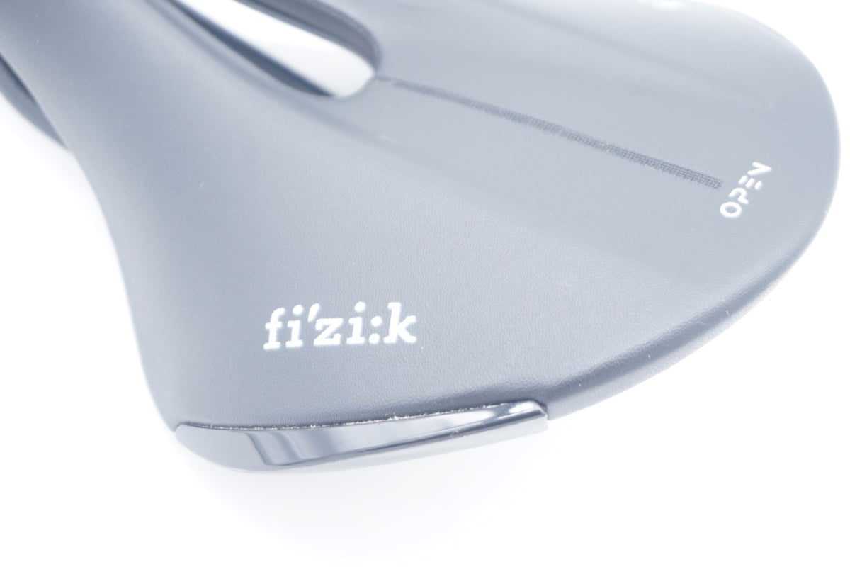 FIZIK 「フィジーク」 ALIANTE R5 OPEN サドル / 滋賀大津店